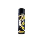 HIT KILL SPRAY 200ml